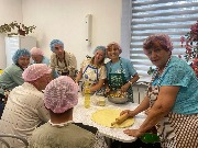 photo_2024-07-19_13-44-41 (2).jpg