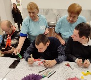 photo_2025-03-13_15-13-17 (4).jpg