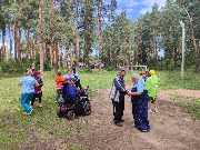 photo_2024-07-09_13-47-27 (2).jpg