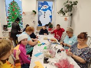 photo_2025-03-13_15-13-17 (2).jpg