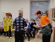 photo_2024-10-16_10-06-12 (2).jpg