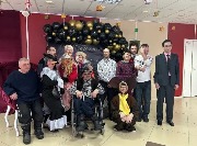 photo_2025-03-13_15-13-17 (5).jpg